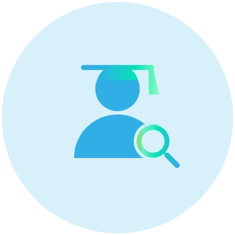 Outcome Based Education